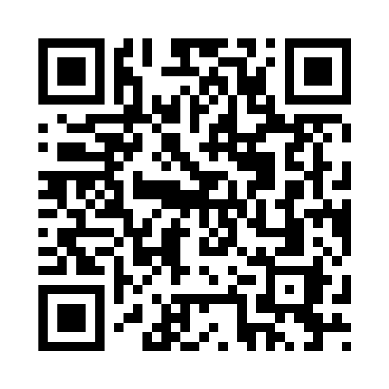 Código QR Lebnene